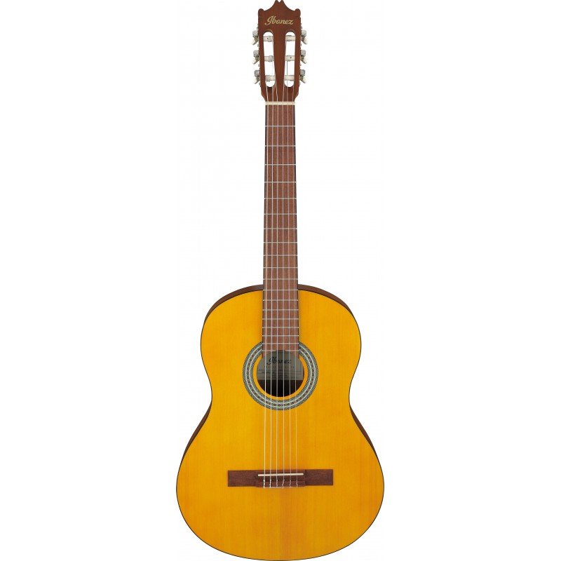 IBANEZ GA3-OAM IBANEZ GA3-OAM
