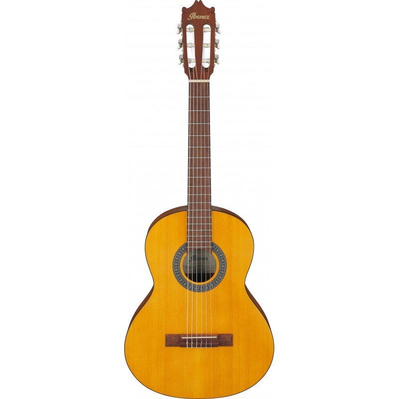 IBANEZ GA2-OAM IBANEZ GA2-OAM