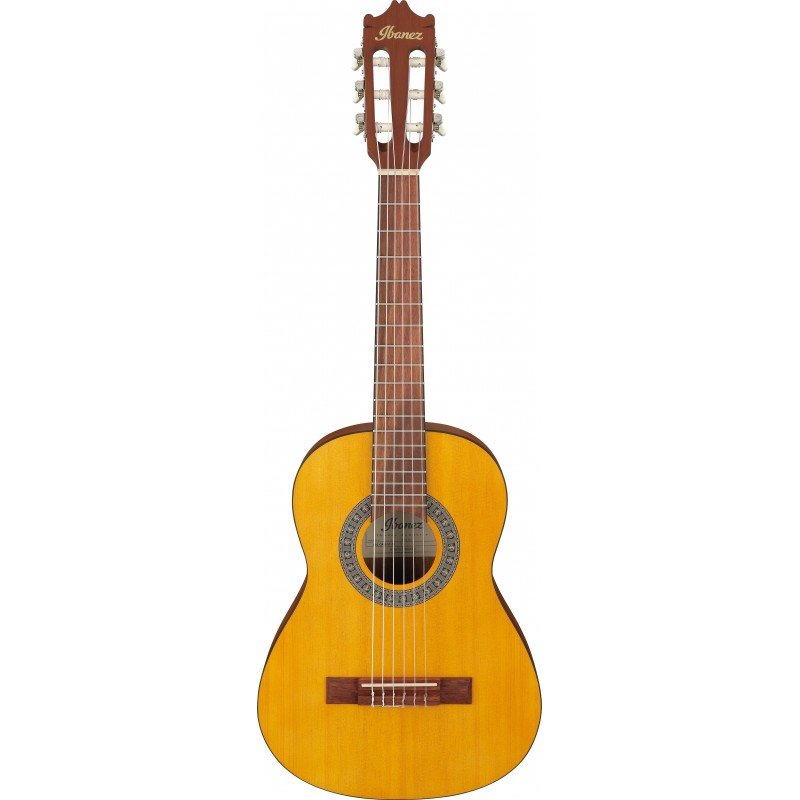 IBANEZ GA1-OAM IBANEZ GA1-OAM