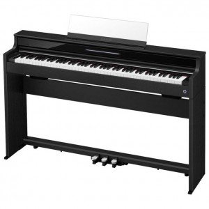 CASIO АР-S450BKC2 CASIO АР-S450BKC2