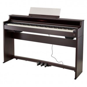 CASIO АР-S450BNC2 CASIO АР-S450BNC2