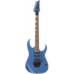 IBANEZ RG460DX-BLH