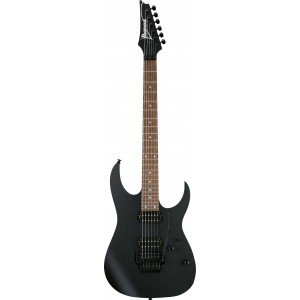 IBANEZ RGRT420-WK