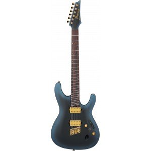 IBANEZ SML721-MAM