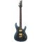 IBANEZ SML721-MAM
