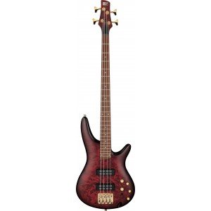 IBANEZ SR300EDX-WZM
