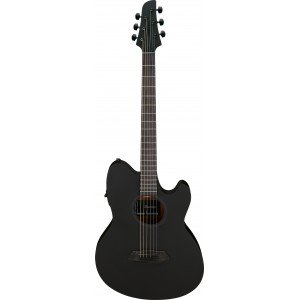 IBANEZ TCY621-BOT