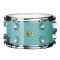 TAMA LBU127C-ETQ S.L.P. MOD BUBINGA LIMITED SNARE DRUM – PHILO TSOUNGUI MODEL