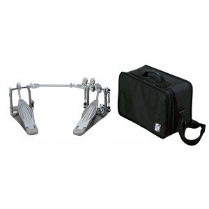 TAMA HP910LWNMR SPEED COBRA Mirror Rod -Limited Product-