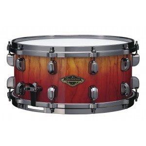 TAMA WBSS65BB-VBF Starclassic Walnut/Birch with Bosse Fonce Outer Ply -Limited Product-