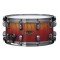 TAMA WBSS65BB-VBF Starclassic Walnut/Birch with Bosse Fonce Outer Ply -Limited Product-