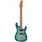 IBANEZ AZ24S1F-TXB