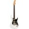 FENDER Player II Stratocaster HSS Polar White электрогитара, цвет белый