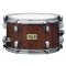 TAMA LBU127-SBG S.L.P. MOD BUBINGA SNARE DRUM