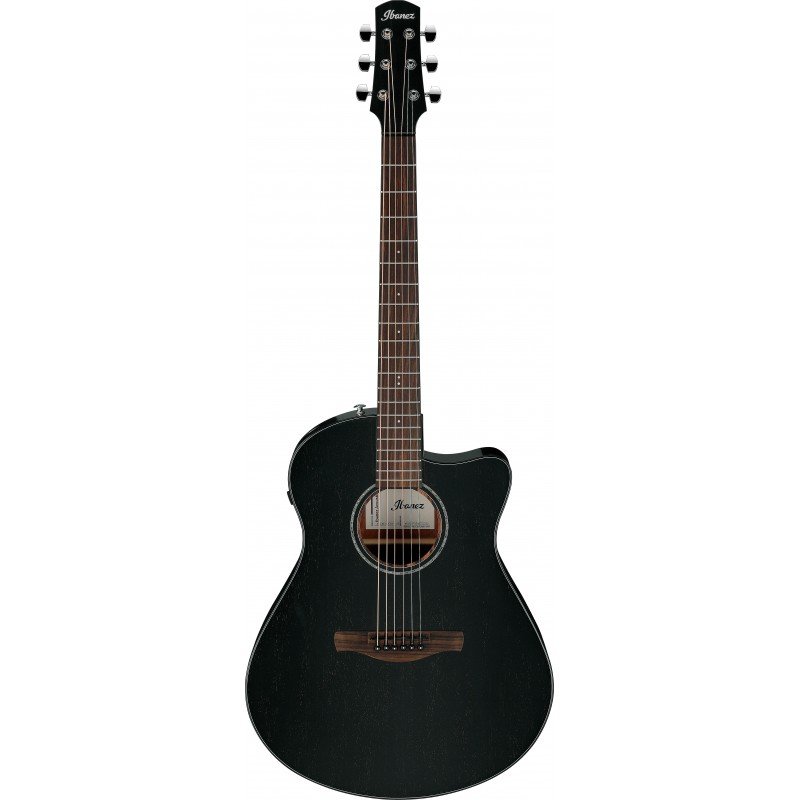 IBANEZ AAM340CE-RUB IBANEZ AAM340CE-RUB