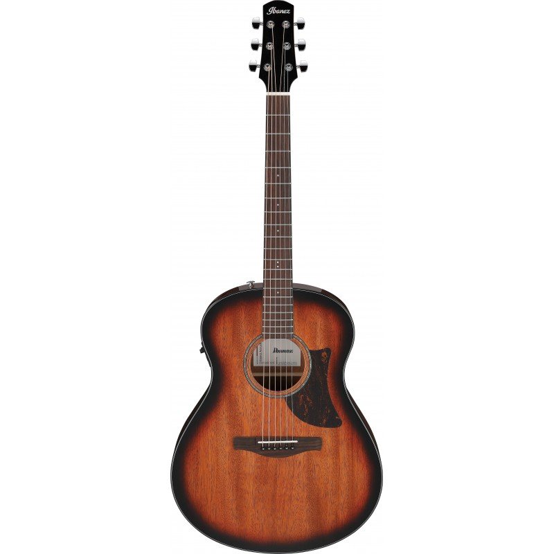 IBANEZ AAM140E-MHS IBANEZ AAM140E-MHS
