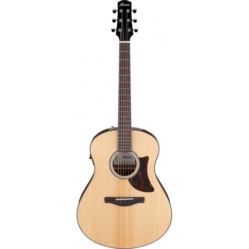 IBANEZ AAM100E-NT IBANEZ AAM100E-NT