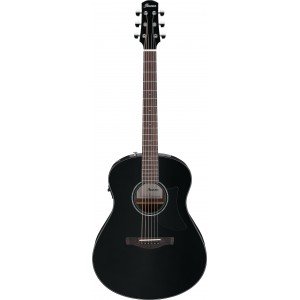 IBANEZ AAM100E-BK