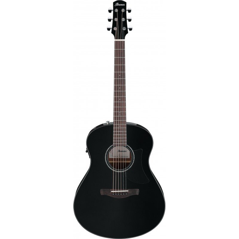 IBANEZ AAM100E-BK IBANEZ AAM100E-BK