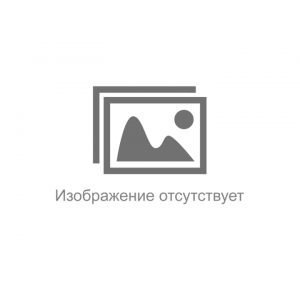 Октава OWS-A14ASE Октава OWS-A14ASE