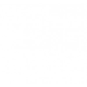 ROLAND VAD716-1 электронная ударная установка (1-я часть комплекта. Отгрузка с DTS-30S, VAD716-2 и KD-22 одного цвета)