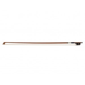 AA200 Elite Смычок альтовый Hora