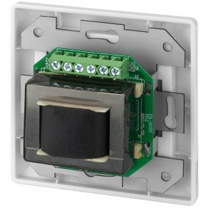ABK EHR-120 Трансформатор для контроля громкости ABK EHR-120 Трансформатор для контроля громкости