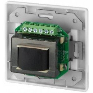 ABK EHR-200 Трансформатор для контроля громкости ABK EHR-200 Трансформатор для контроля громкости