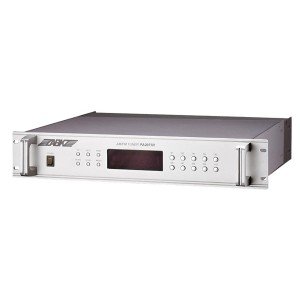 ABK PA-2077R AM/FM Тюнер ABK PA-2077R AM/FM Тюнер