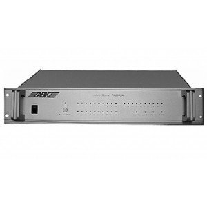 ABK PA-2085A Интеллектуальный интерфейс для пожарной тревоги