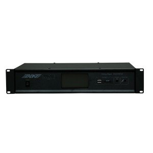 ABK PA-2174T III MP3 проигрыватель ABK PA-2174T III MP3 проигрыватель