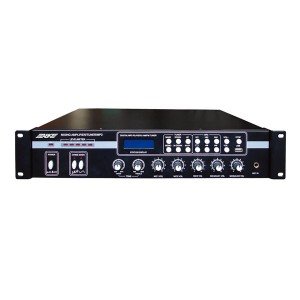 ABK PA-230 Радиоузел усилитель