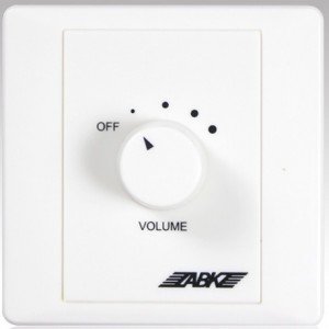 ABK VC-60F-30 Аттенюатор ABK VC-60F-30 Аттенюатор