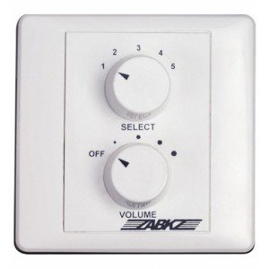 ABK VC-66F-30 Аттенюатор ABK VC-66F-30 Аттенюатор