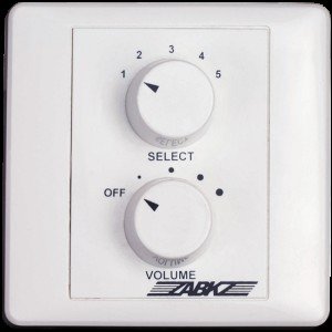 ABK VC-66F-60 Аттенюатор ABK VC-66F-60 Аттенюатор