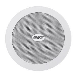 ABK WA-112 Акустическая система потолочная ABK WA-112 Акустическая система потолочная