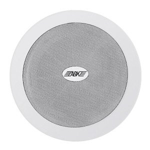 ABK WA-122 Потолочный громкоговоритель ABK WA-122 Потолочный громкоговоритель