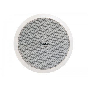 ABK WA-124 Акустическая система потолочная ABK WA-124 Акустическая система потолочная