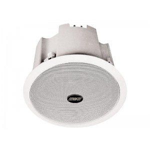 ABK WA-251 Потолочный громкоговоритель сабвуфер ABK WA-251 Потолочный громкоговоритель сабвуфер