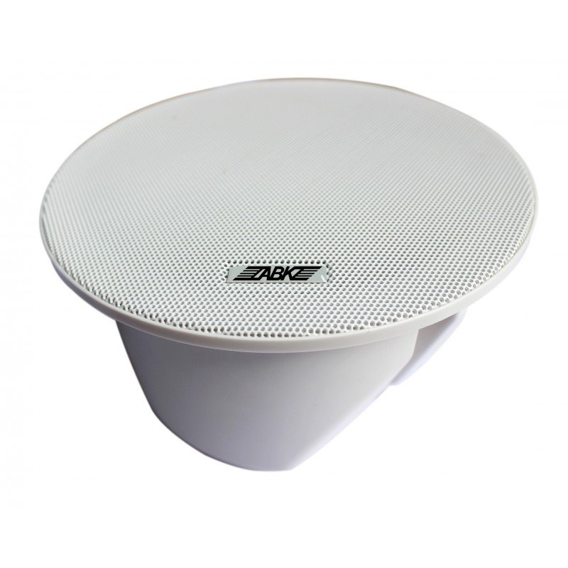 ABK WA-281 Акустическая система потолочная ABK WA-281 Акустическая система потолочная
