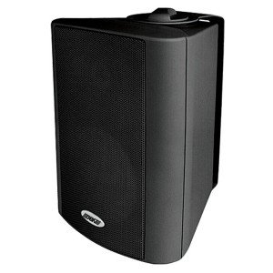 ABK WL-313 Громкоговоритель настенный ABK WL-313 Громкоговоритель настенный