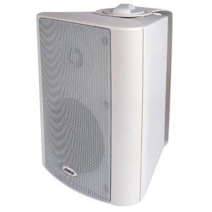 ABK WL-313 Громкоговоритель настенный ABK WL-313 Громкоговоритель настенный