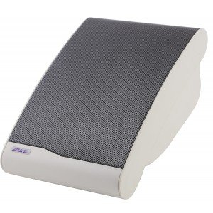 ABK WL-351II Громкоговоритель настенный ABK WL-351II Громкоговоритель настенный