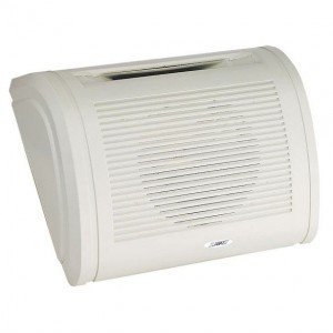 ABK WL-356II Акустическая система настенная ABK WL-356II Акустическая система настенная