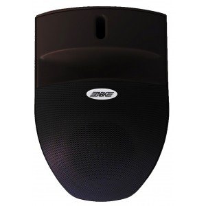 ABK WL-416 Акустическая система настенно-потолочная ABK WL-416 Акустическая система настенно-потолочная