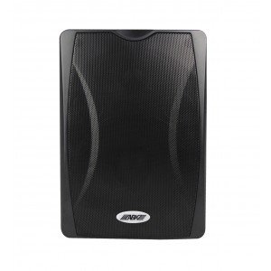 ABK WL-8063 Акустическая система настенная ABK WL-8063 Акустическая система настенная