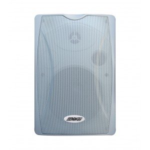 ABK WL-8063 Акустическая система настенная ABK WL-8063 Акустическая система настенная