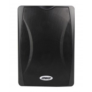 ABK WL-8064 Акустическая система настенная ABK WL-8064 Акустическая система настенная