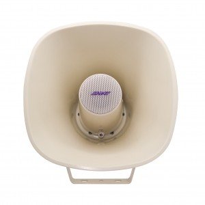 ABK WT-552HI Громкоговоритель рупорный ABK WT-552HI Громкоговоритель рупорный