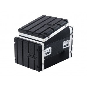 ABS-8UT12U Кейс для рекового оборудования, Guider ABS-8UT12U Кейс для рекового оборудования, Guider
